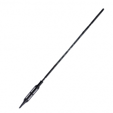 Gallagher Insulated Line Post 1.50m (10)