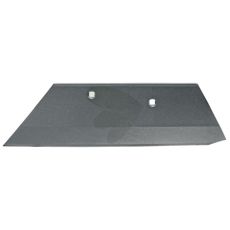 Coulter 12" Right verum SR 74605