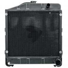 Cooler Case IH 3148115R95