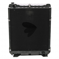 Cooler Case IH 3226796R92