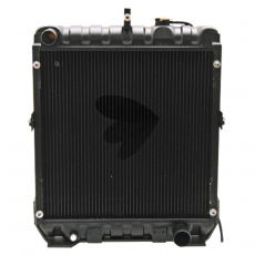 Cooler Case IH 3399812R2