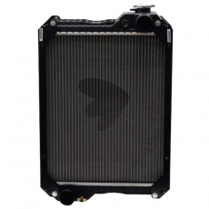 Cooler Case IH 239979A3