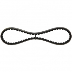 V-belt / Fan belt 3144678R1