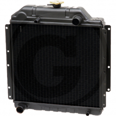 Cooler MF VA205546
