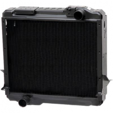Cooler MF 4287795M3