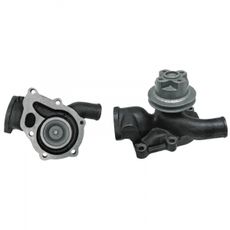 Water pump David Brown including seal