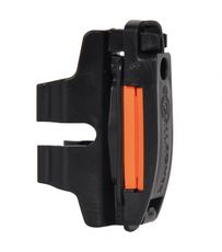 TurboLine band clip for Line post pole (12)