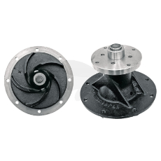 Water pump John Deere 6005016066