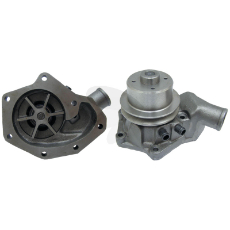 Water pump John Deere AT29619