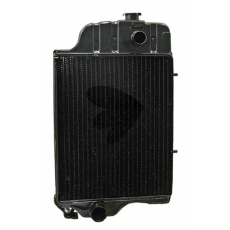 Radiator John Deere AT20849
