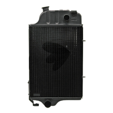 Radiator John Deere AL39290