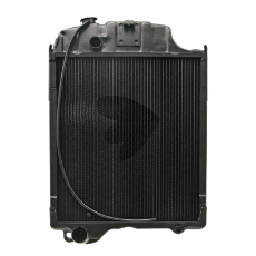 Radiator John Deere AL176542