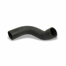 Bottom hose - JD L34921