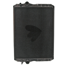 Radiator John Deere RE63188