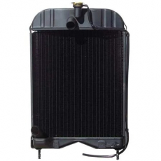 Radiator MF 135 - 885856M94