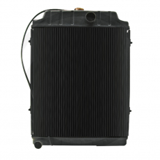 Radiator MF 3614476M91