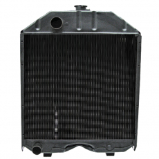 Radiator MF 3308187M99