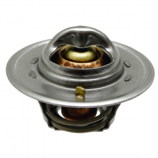 Thermostat 3118127R1