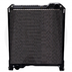Radiator MF 3780221M5