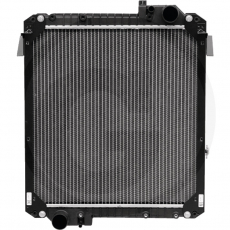 Radiator MF 3781115M1