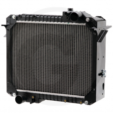 Radiator MF 3786444M1
