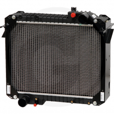 Radiator MF 3810864M2