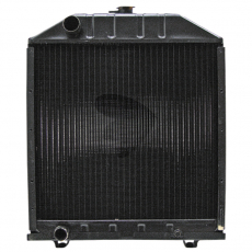 Radiator Fiat 5156059