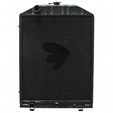 Radiator Fiat 5103110