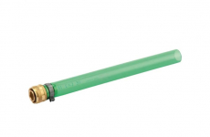 7500011 SB compact hose 25cm / M20