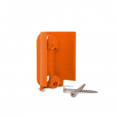 Tree mounting kit for A24