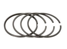 Piston ring set BF4L913T, BF6L913T 02235561