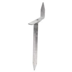 Ground spike holder B20/B35