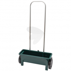 Spreader cart 12 liters