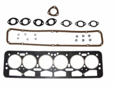 Head Gasket Set Leyland 6/98 Cylinder