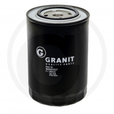 Oil filter Ford, Fiat