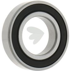 Ball Bearing 6308 2Rs C3 - 31910037
