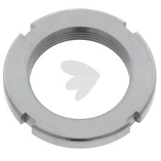Track Nut - 981Dkm13