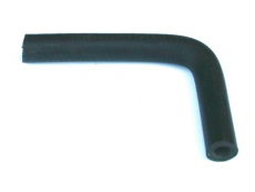 Heater Hose 90 Nuffield - Leyland