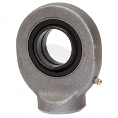 Ball joint GK 30 D0