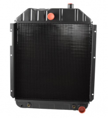 Cooler Ford 83990193