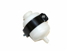Brake Fluid Reservoir Leyland