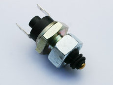 Brake Light Switch Leyland