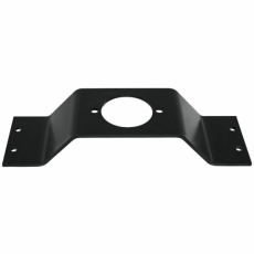 Holder Hydraulic Motor HMP+HMR