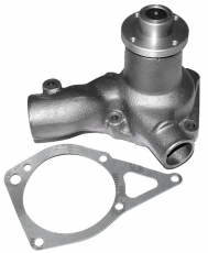 Water pump Ford industrial