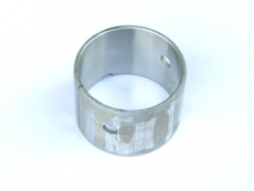 Camshaft Bushing Leyland