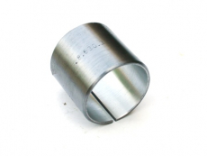 Balancer Bushing Leyland