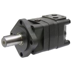 Engine BMS 080
