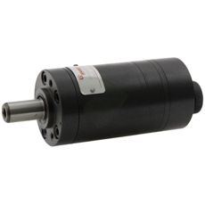 Engine BMM 20