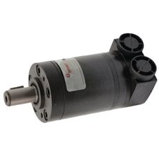 Engine BMM 20