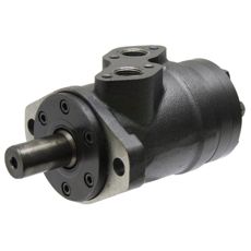Engine BMP 250